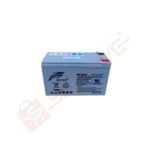 Ritar 12V 7Ah Battery