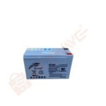 Ritar 12V 9Ah Battery Model RA12-90