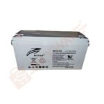 Ritar 12V 150Ah Battery for Solar Systems