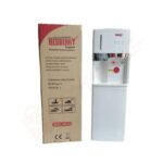 Redberry Hot and Normal Water Dispenser RW203