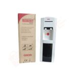 Redberry Hot and Normal Water Dispenser RWD 202