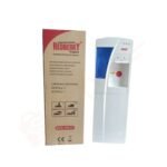 Redberry Hot and Normal Water Dispenser-RDW201