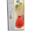 Ceramic Vase Reed Diffuser