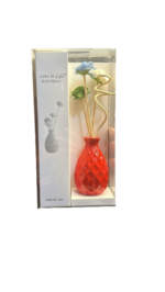 Ceramic Vase Reed Diffuser