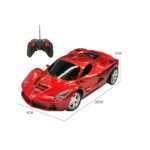 The Ultimate Remote Controlled Toy Car for Kids