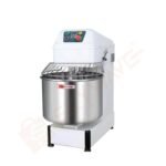 Premier Commercial Dough Mixer 54liters