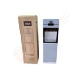 GLD Hot Normal and Cold Water Dispenser- GWD-320A
