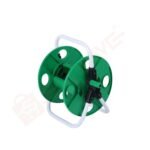 Hosepipe Reel