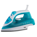 Von Steam Iron VSIS16BSL  - 1600W