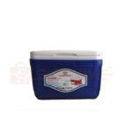 Kingsware 32-Liter Cooler Box