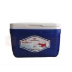 Kingsware 60-Liter Cooler Box
