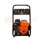Benford 3800PSI Petro Carwash Machine