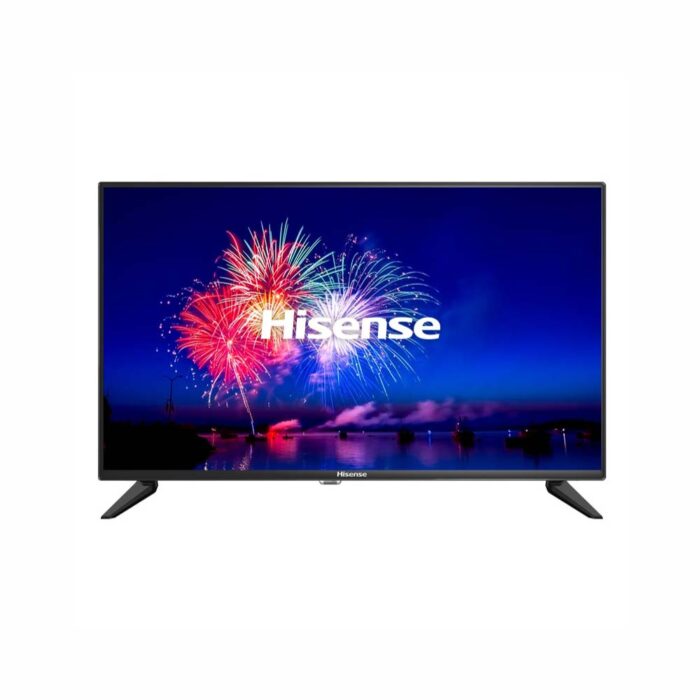 Hisense 32A3KKEN 32 Inch Digital Frameless TV