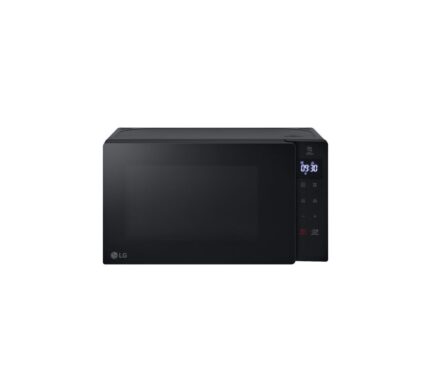 LG NeoChef 20L Microwave Oven