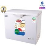 Nunix 200L Freezer