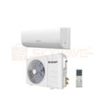 Premier 12000 BTU Air Conditioner