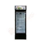 Premier Display Fridge LSC-358 - 344 Liters