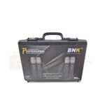 BNK Wireless Microphone BK240