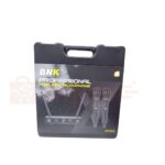 BNK Wireless Microphone BK902