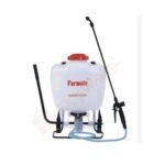 Farmate 15L Manual Knapsack Sprayer