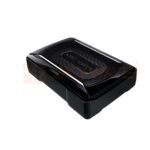 Kenwood KSC-SW11 Under-Seat Powered Subwoofer