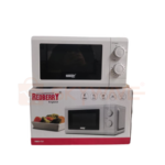 Redberry Manual Microwave-RMO-721