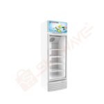 SmartPro Showcase Fridge 209L Model SVS-275