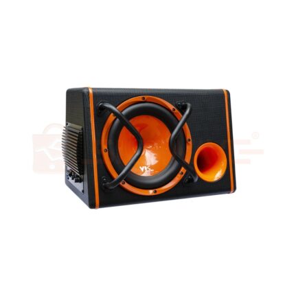 12 Inches Active Subwoofer Speaker