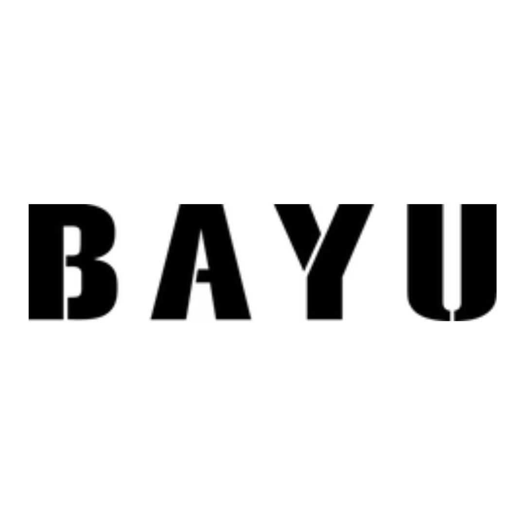 BAYU