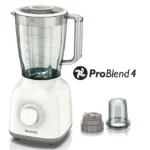 Philips Blender