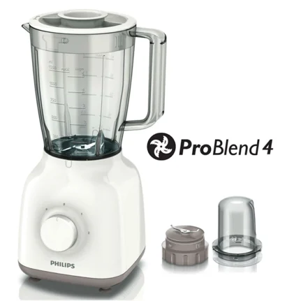 Philips Blender