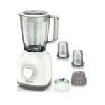 Philips Blender