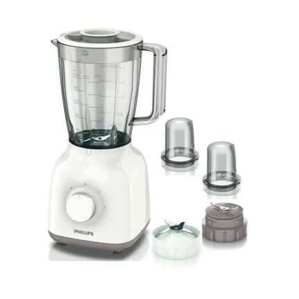 Philips Blender