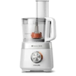 Philips Food Processor