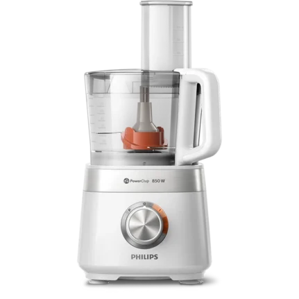 Philips Food Processor