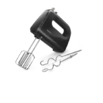 Philips Hand Mixer