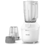 Philips blender