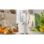 Philips blender