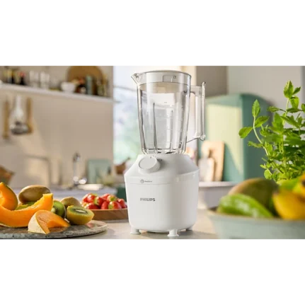 Philips blender