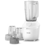 Philips blender
