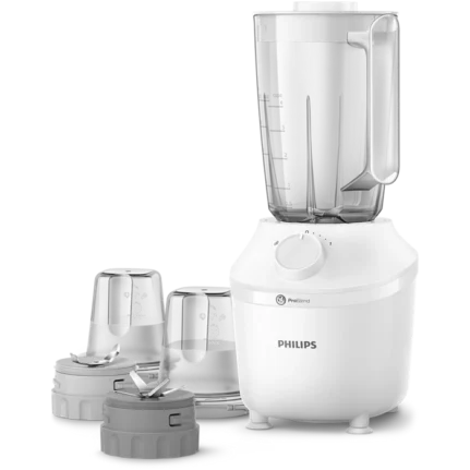 Philips blender