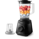 Philips blender