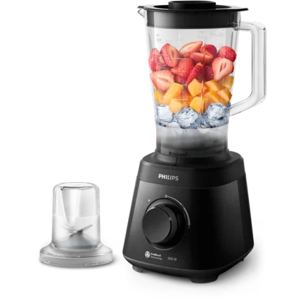 Philips blender