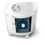Philips blender