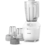 Philips blender