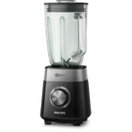 Philips blender