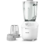 Philips blender