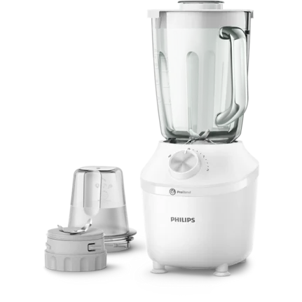 Philips blender