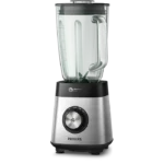 Philips blender
