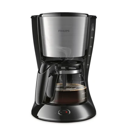 Philips coffee maker